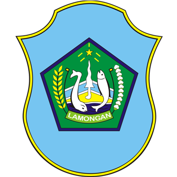 SMP